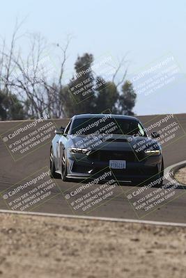 media/Nov-08-2025-Speed Ventures (Sat) [[1c7a6332f5]]/Orange/Session 2 (Turn 2)/